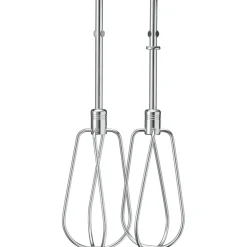 KitchenAid Handrührer ''Artisan''