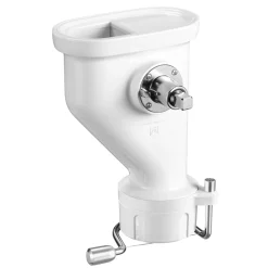 KitchenAid Pastaaufsatz