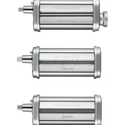 KitchenAid Pasta-Set Deluxe