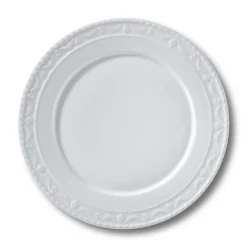 KPM Berlin Gourmetteller "Kurland"