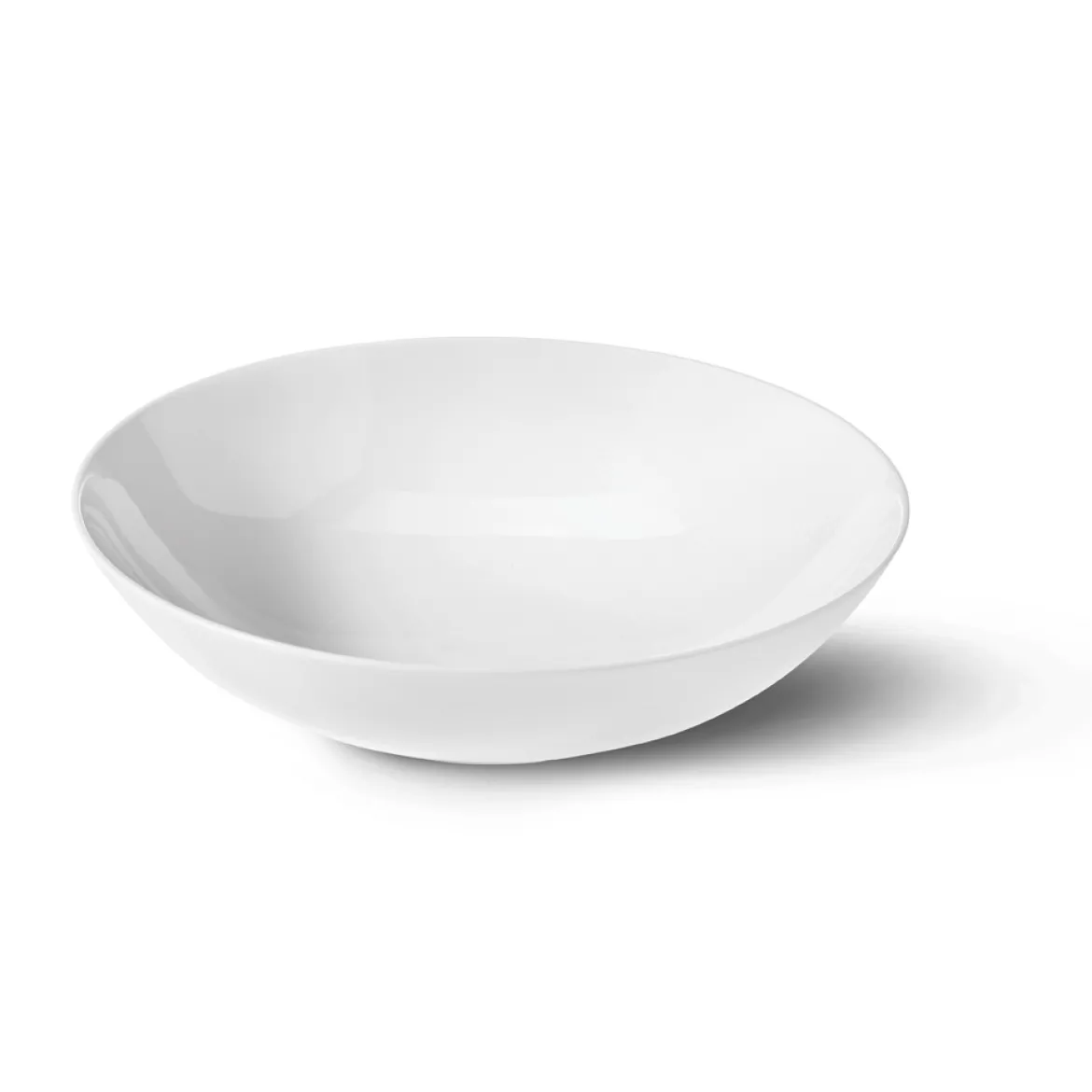 KPM Berlin Salatschale "Urbino"
