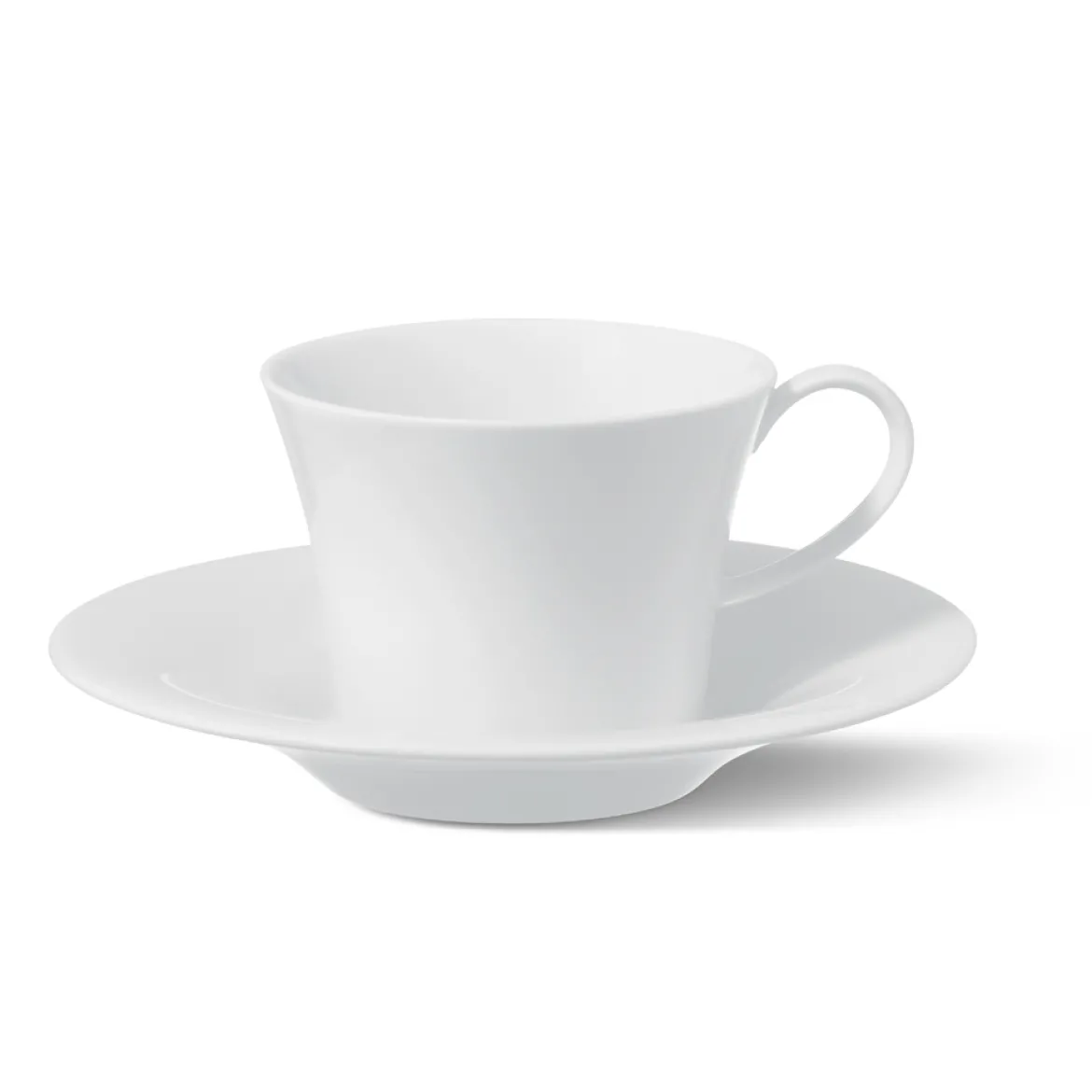 KPM Berlin Teetasse"Berlin"