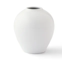 KPM Berlin Vase