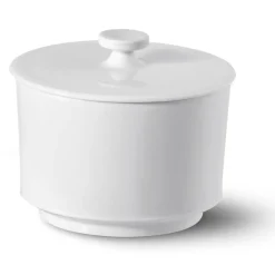 KPM Berlin Zuckerdose "Urania"