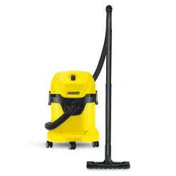 Kärcher Mehrzweckreiniger WD 3
