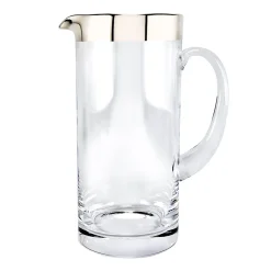 Krug "Babsy"