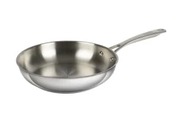 Kuhn Rikon Bratpfanne