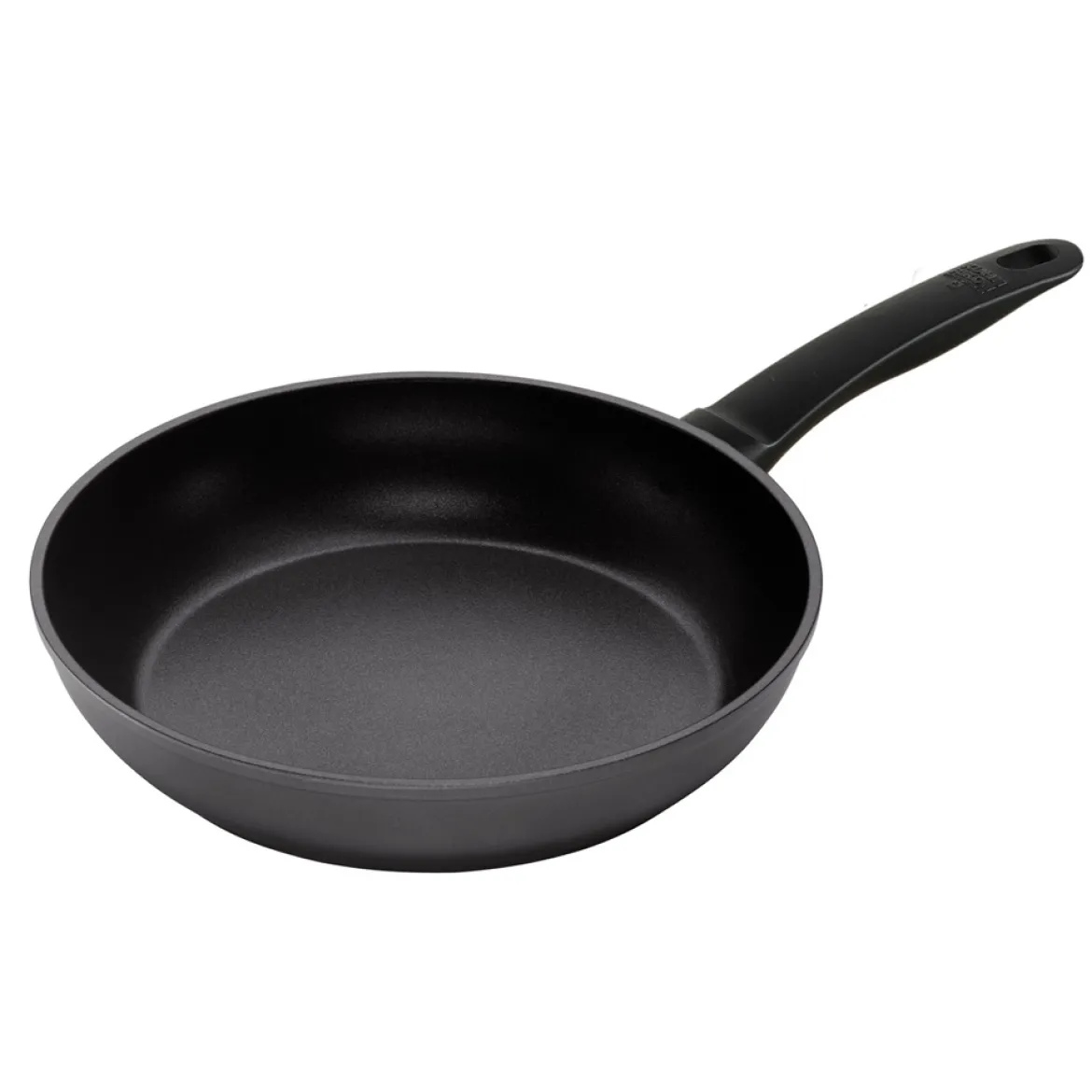 Kuhn Rikon Bratpfanne "EASY INDUCTION" Ø 18cm