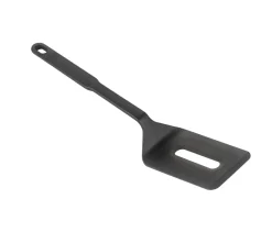 Kuhn Rikon Bratwender
