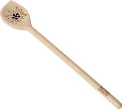 Kuhn Rikon Holzkelle