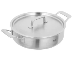 Kuhn Rikon Servierpfanne