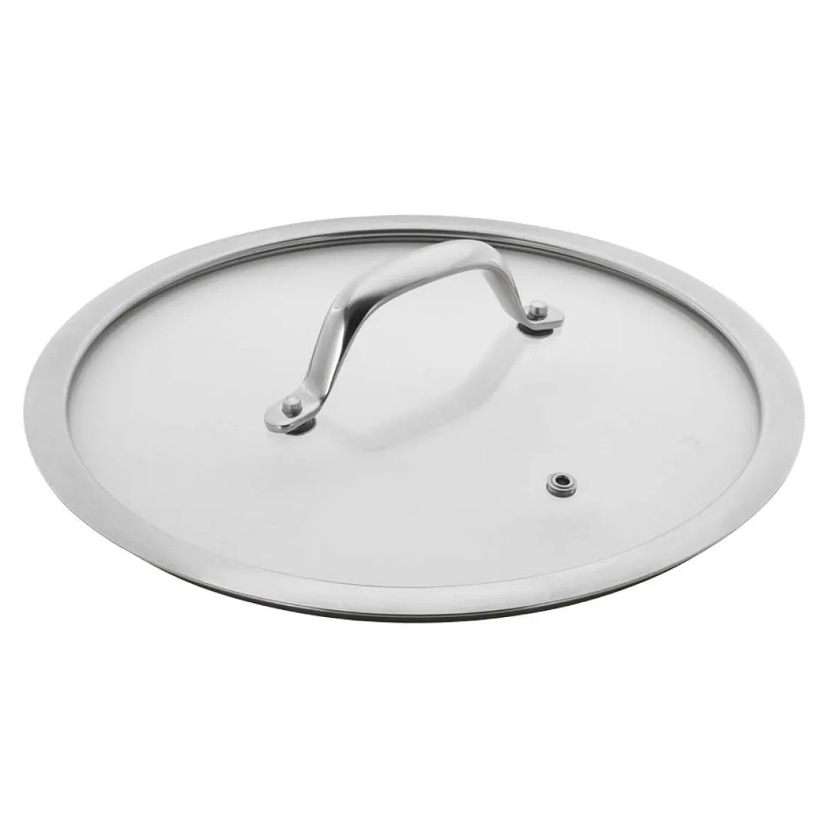 Kuhn Rikon Servierpfanne "Allround" beschichtet 24 cm