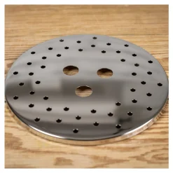 Kuhn Rikon Siebeinsatz Ø 20 cm
