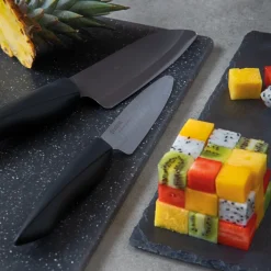 Kyocera Keramik-Messer-Geschenkset