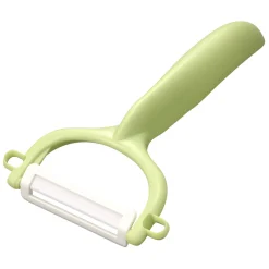 Kyocera Sparschäler