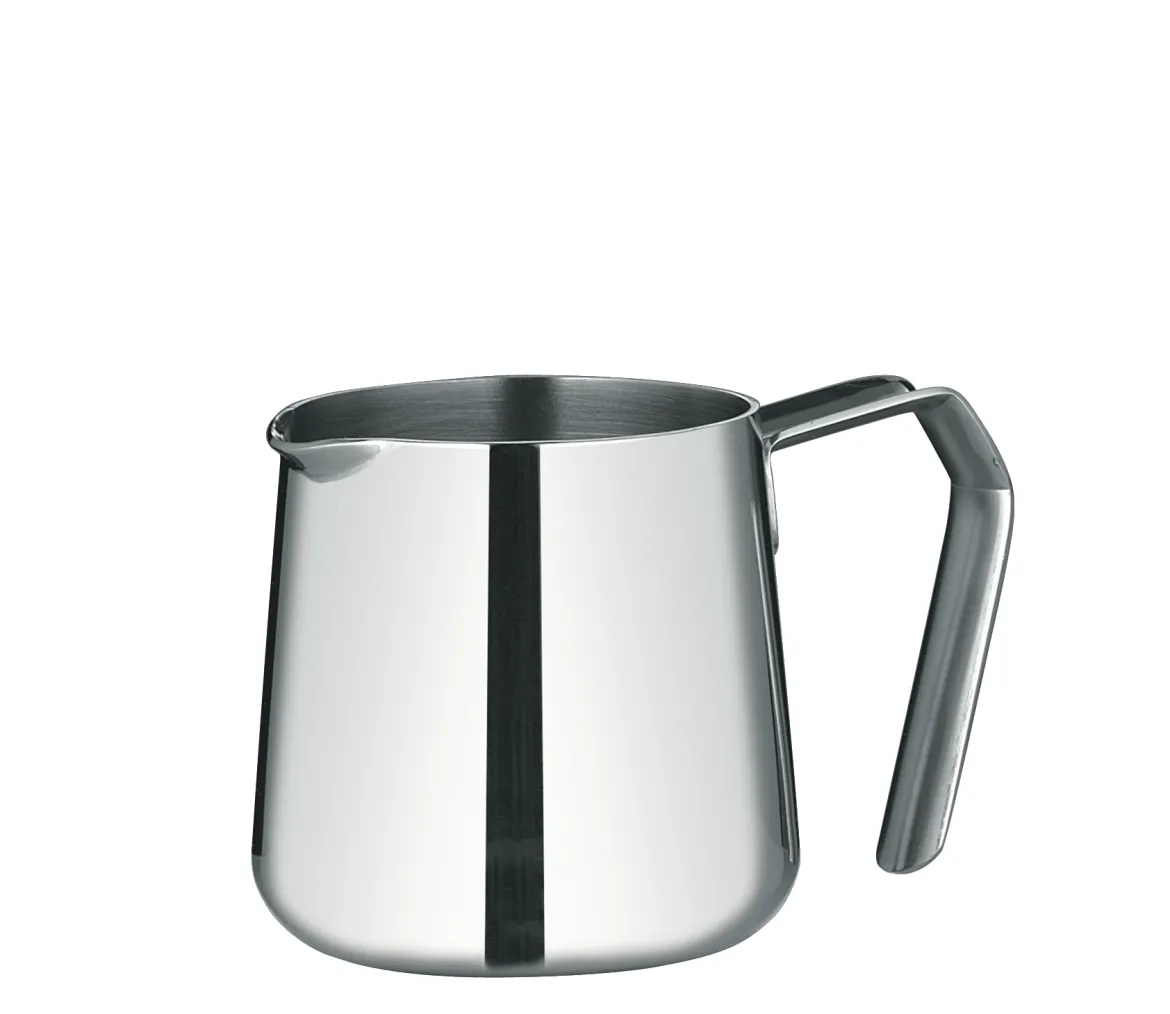 Latte Macchiato Kännchen