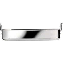 Le Creuset Bratreine