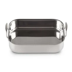 Le Creuset Bratreine