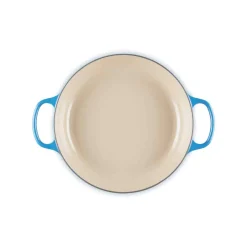 Le Creuset Gourmet Profitopf "SIGNATURE"