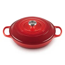 Le Creuset Gourmet-Profitopf 30 cm 