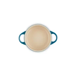 Le Creuset Mini-Cocotte