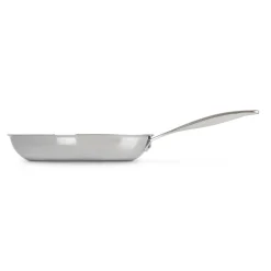 Le Creuset Pfanne "3 PLY Plus"