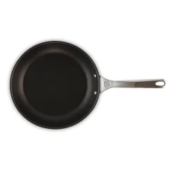 Le Creuset Pfanne "3 PLY Plus"