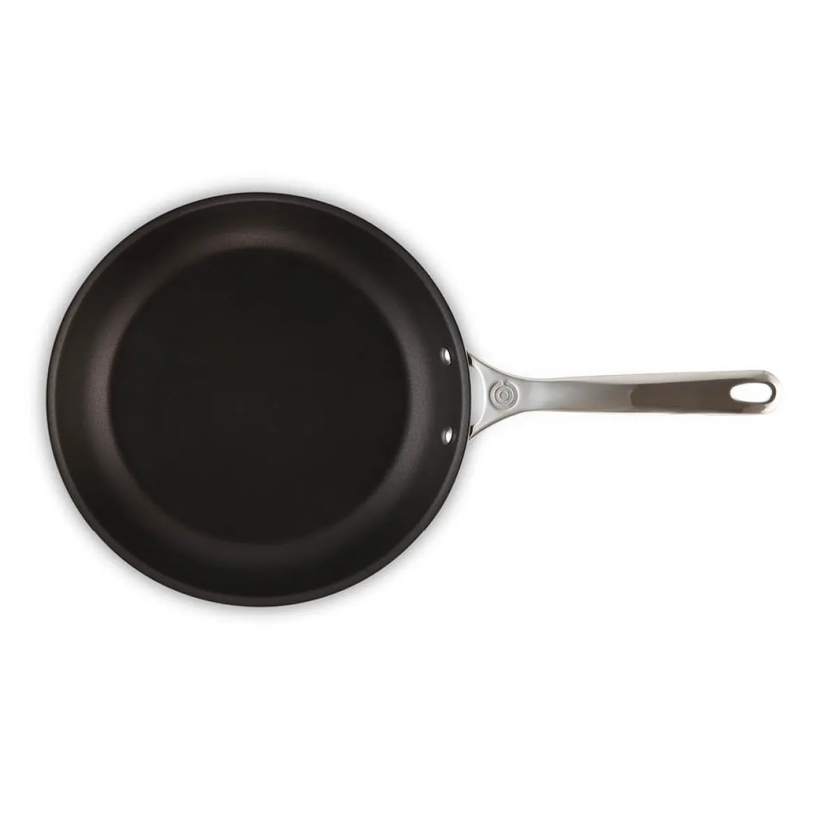 Le Creuset Pfanne "3 PLY Plus"