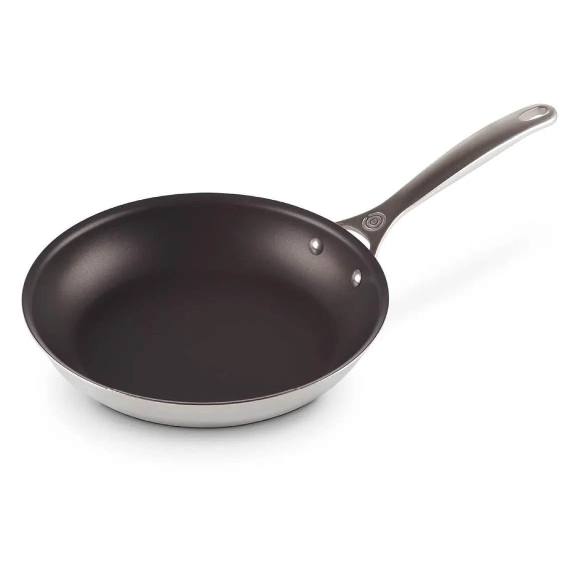 Le Creuset Pfanne "3 PLY Plus"