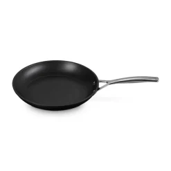 Le Creuset Pfanne flach 28 cm