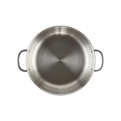 Le Creuset Profipfanne "3 PLY Plus"