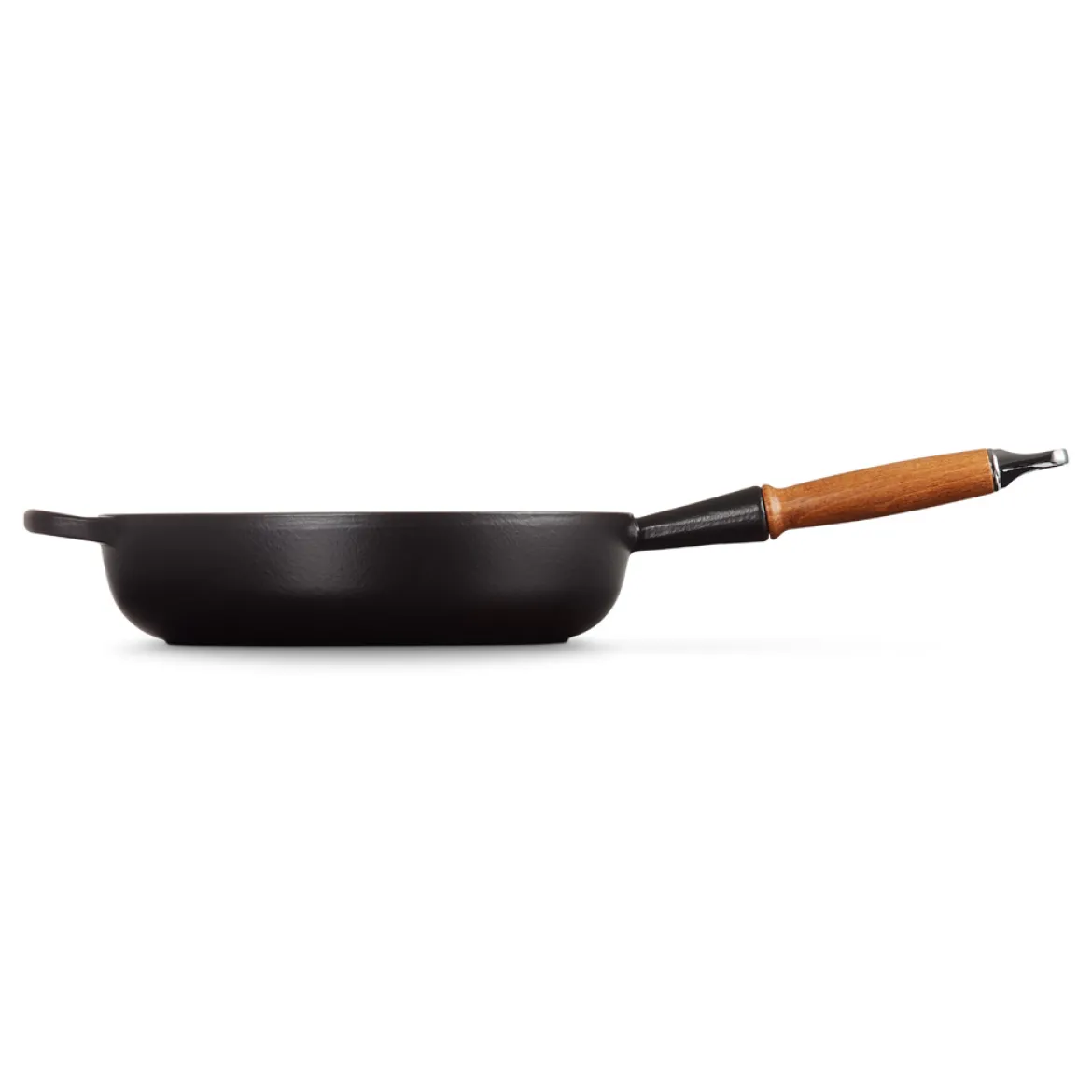 Le Creuset Sautépfanne "Signatur"