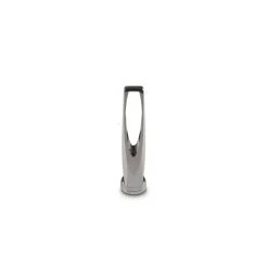 Le Creuset Sekt-Öffner "SW105"