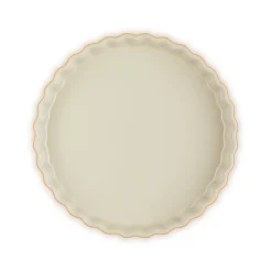 Le Creuset Tarteform 28 cm