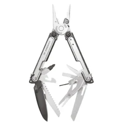 Leatherman ARC® Multitool