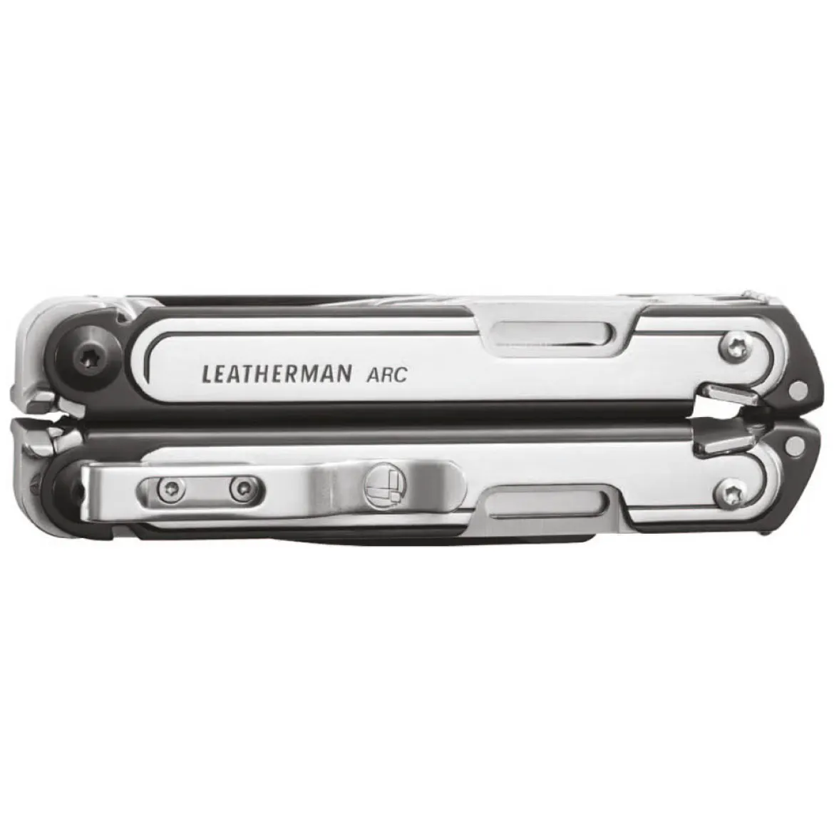 Leatherman ARC® Multitool