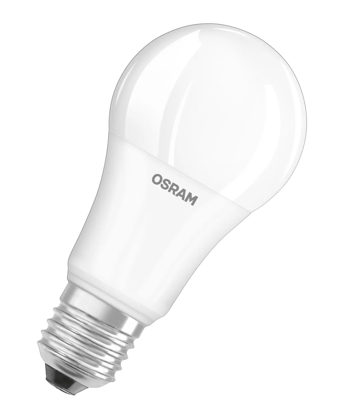 LED BASE RETRO matt CLA 100 14W/827 220-240V 1521LM E27 M3 HeatSinkSMD