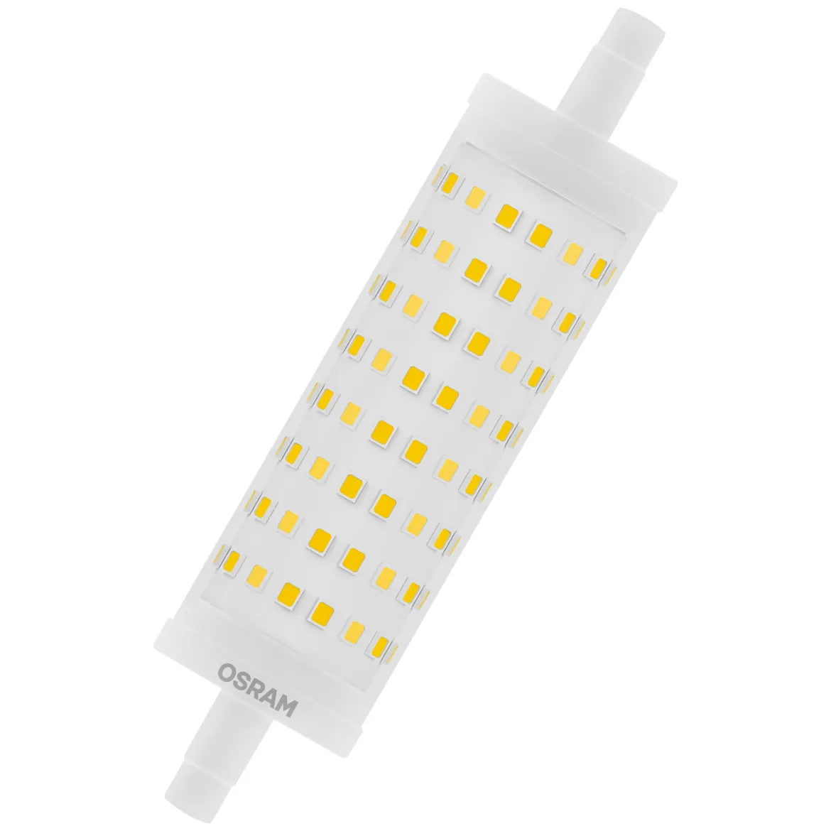 LED STARLINE 118CL 125 non-dim15W/827 R7S 2000LM 118mm BOX