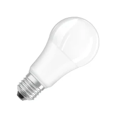 LED SUPERSTAR DIM matt SMD/HeatSink CLA10013W/827 E27 1521LM BOX