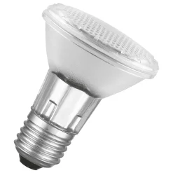 LED SUPERSTAR DIM PAR20 50 36° 5W/927 E27 345LM BOX