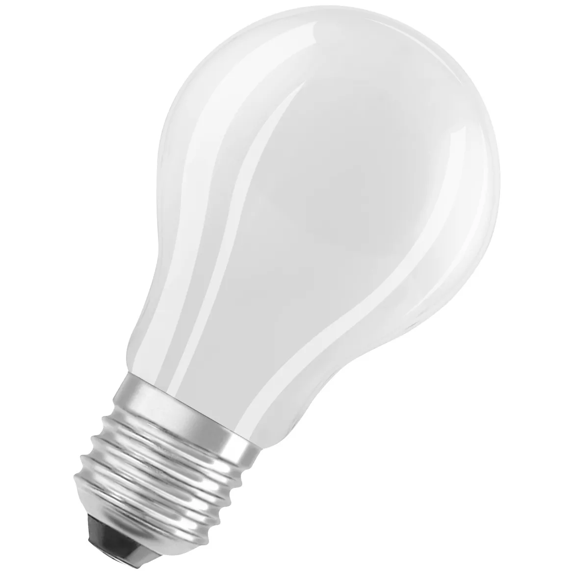 LED SUPERSTAR RETROFIT matt DIM CLA25 3,3W/827 E27 270LM BOX