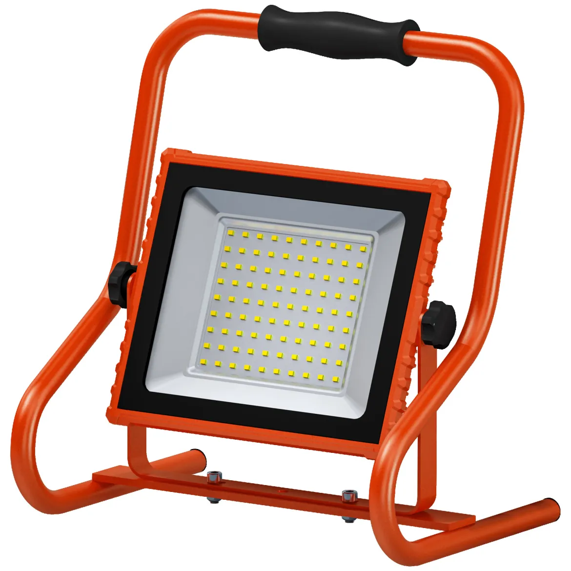 Ledvance LED-Baustrahler BATTERY 30W