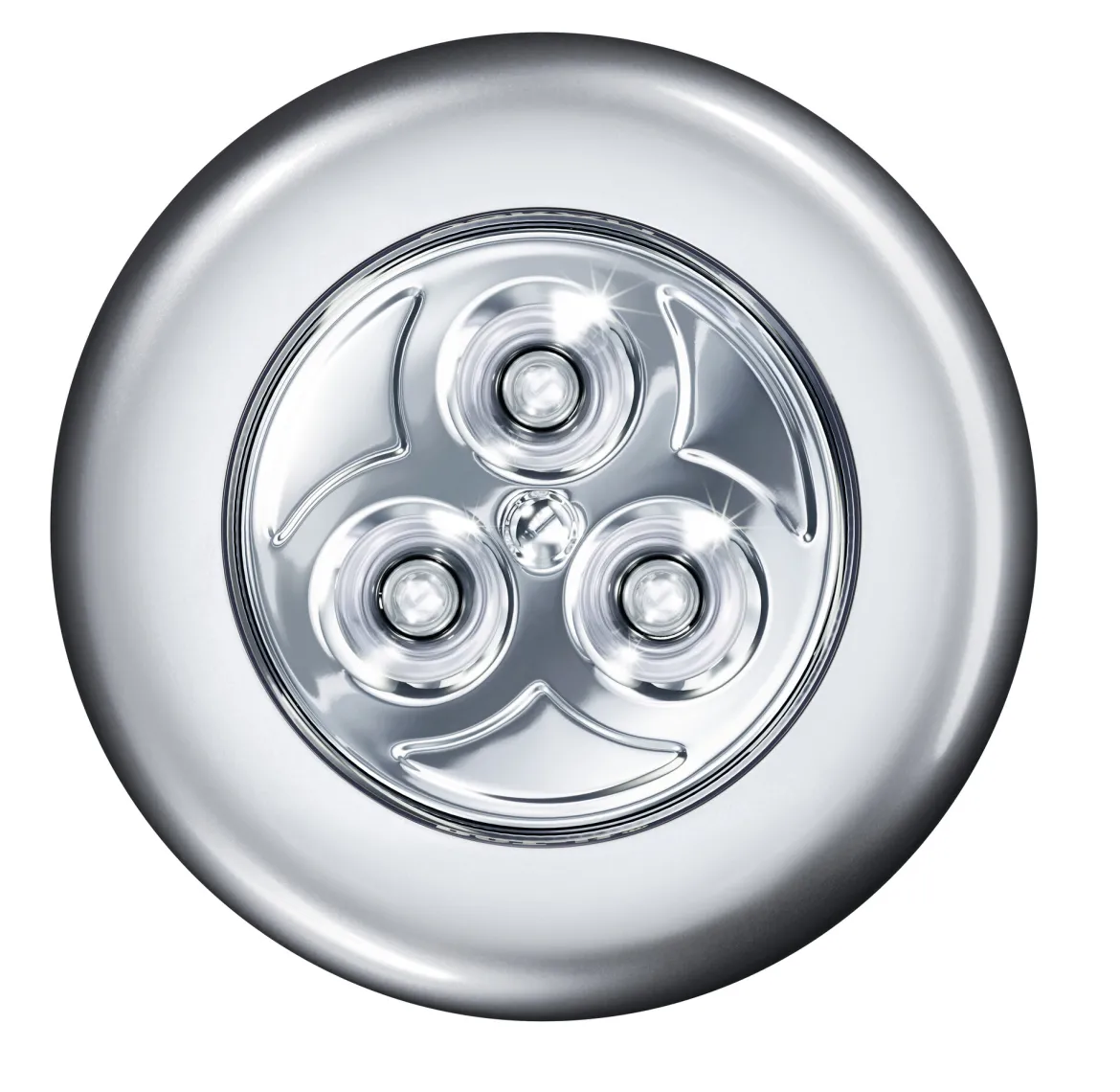 Ledvance Mobile Kleinleuchte "DOT-it CLASSIC SI"
