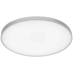 Ledvance Panelleuchte "PLANON Frameless" Ø45cm