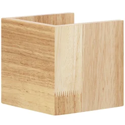 Ledvance SMART+ Orbis Wood