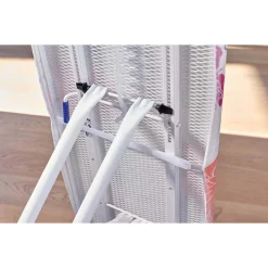 Leifheit Bügeltischbezug "Cotton Comfort"