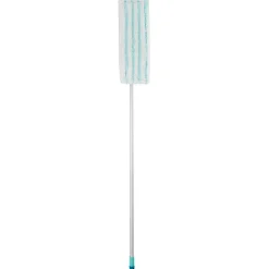 Leifheit Bodenwischer Profi micro duo