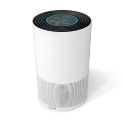 Leifheit Luftreiniger "Airfresh Clean Connect" 500