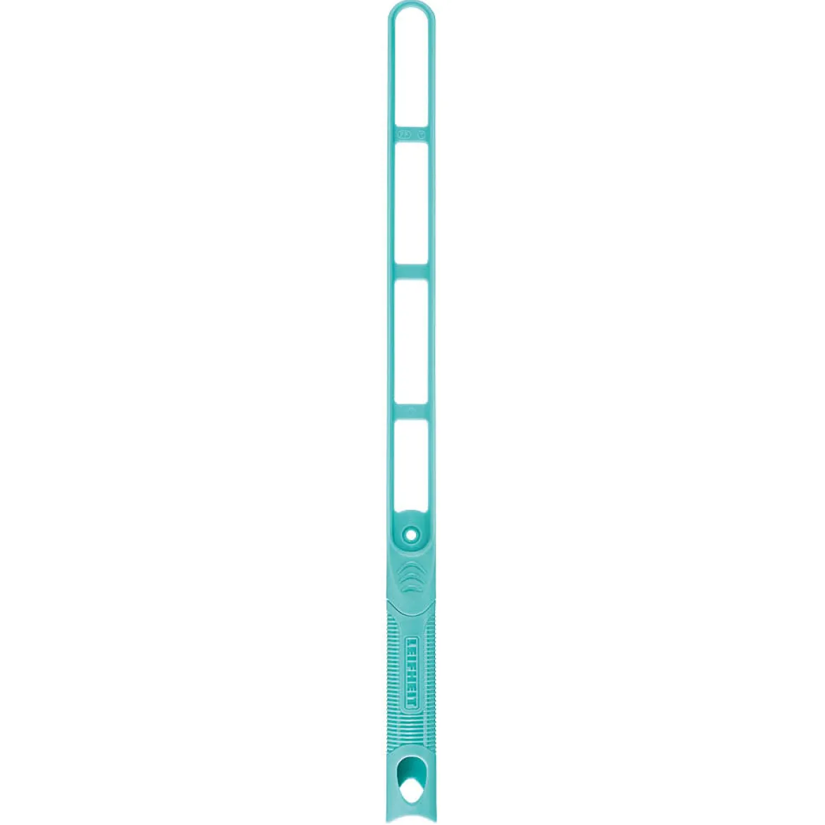 Leifheit Staubwedel Superduster XL