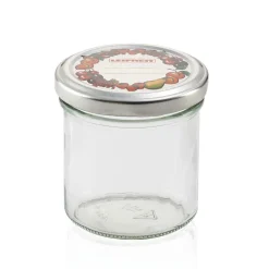 Leifheit Sturzglas